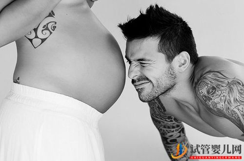 做試管嬰兒什么時(shí)候需要輔助孵化？(圖1)