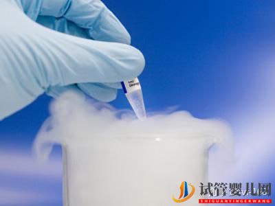 試管嬰兒的歷史及其發展過程(圖4)