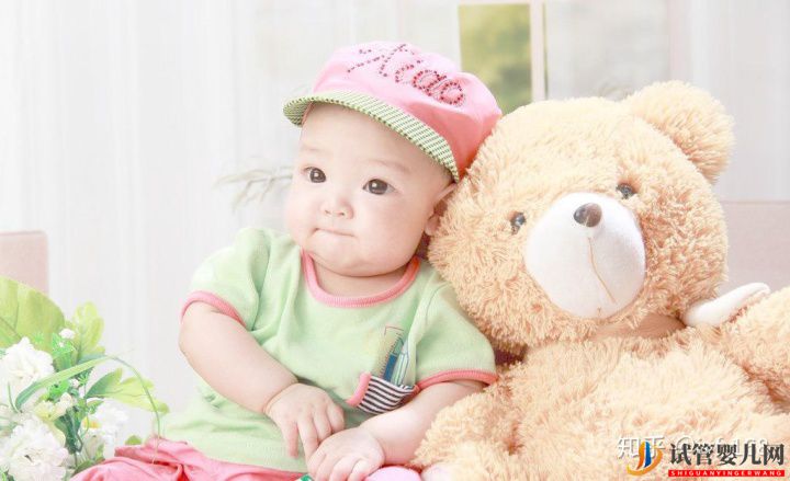 試管嬰兒的歷史及其發展過程(圖11)