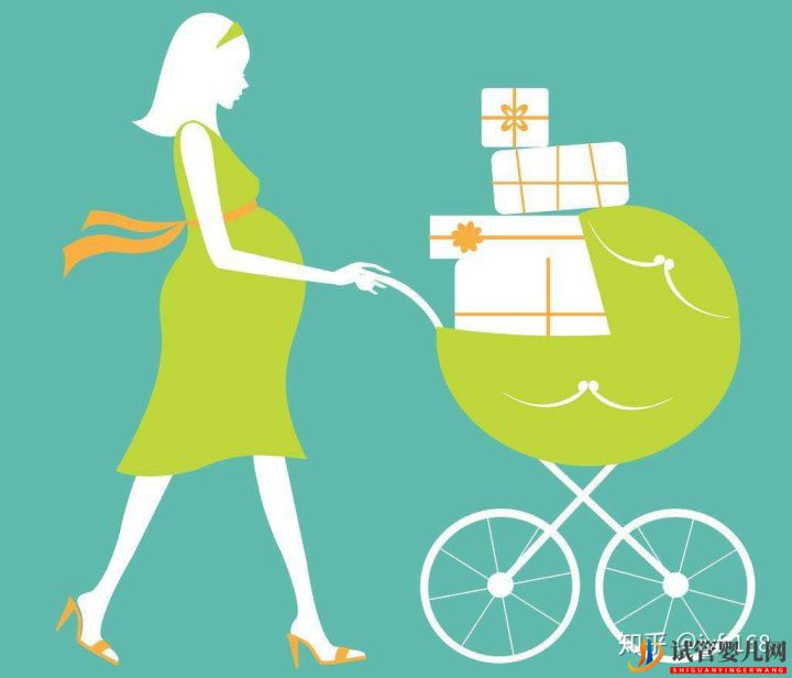 試管嬰兒的歷史及其發展過程(圖17)