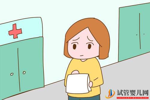 試管嬰兒的各個環節都需要多長時間？是否需要辭掉工作？(圖1)