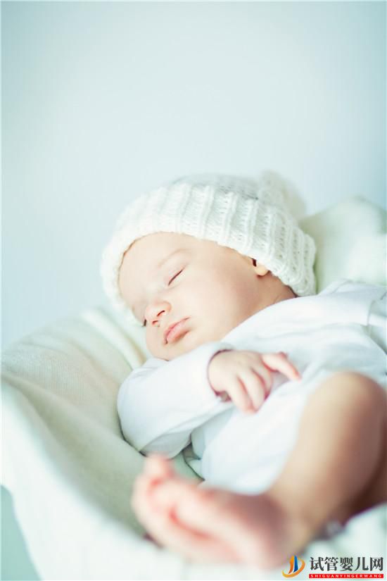 試管嬰兒對(duì)男性不育如何解決？(圖1)