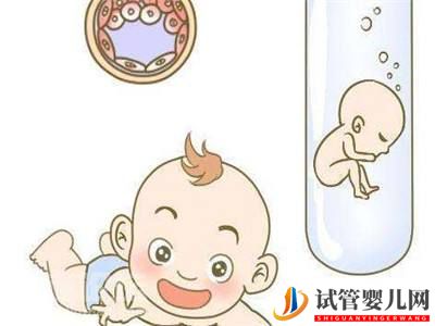 試管嬰兒的長方案和短方案有什么區別？(圖1)