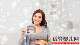 36歲單身女人，不想結婚，在俄羅斯做試管嬰兒以后(圖1)