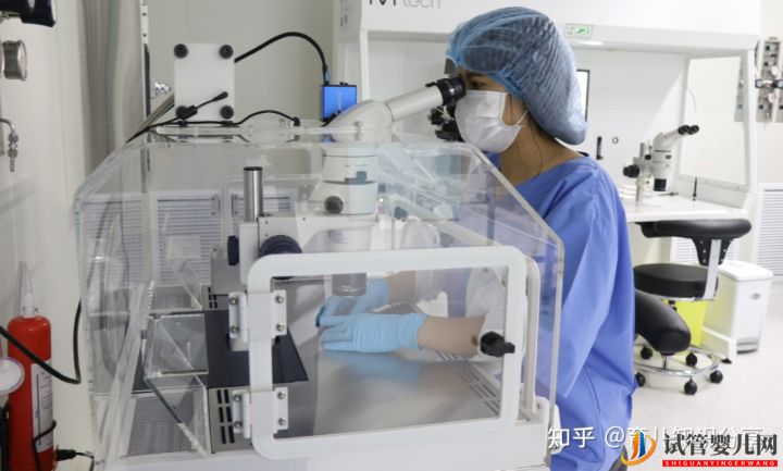 三代試管嬰兒廣州醫(yī)院排名怎么看(圖2) 三代試管嬰兒廣州醫(yī)院排名怎么看(圖1)