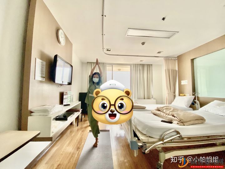 三代試管攻略_已好孕準(zhǔn)媽媽經(jīng)驗分享(圖14)