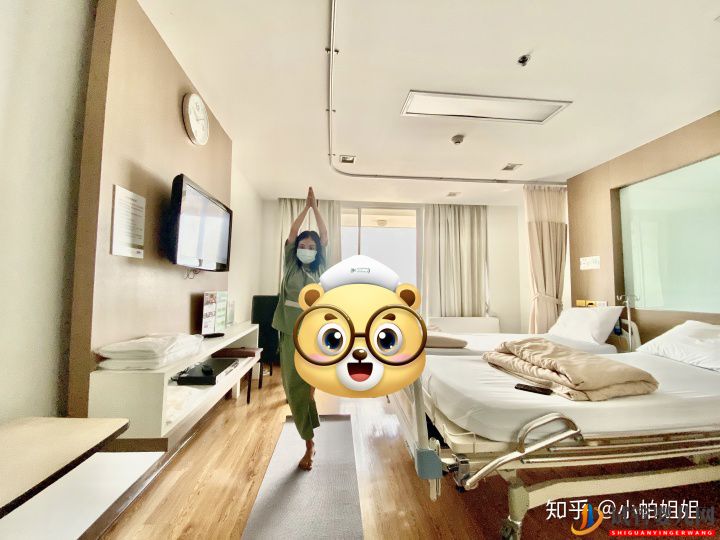 三代試管攻略_已好孕準(zhǔn)媽媽經(jīng)驗分享(圖13) 三代試管攻略_已好孕準(zhǔn)媽媽經(jīng)驗分享(圖13)