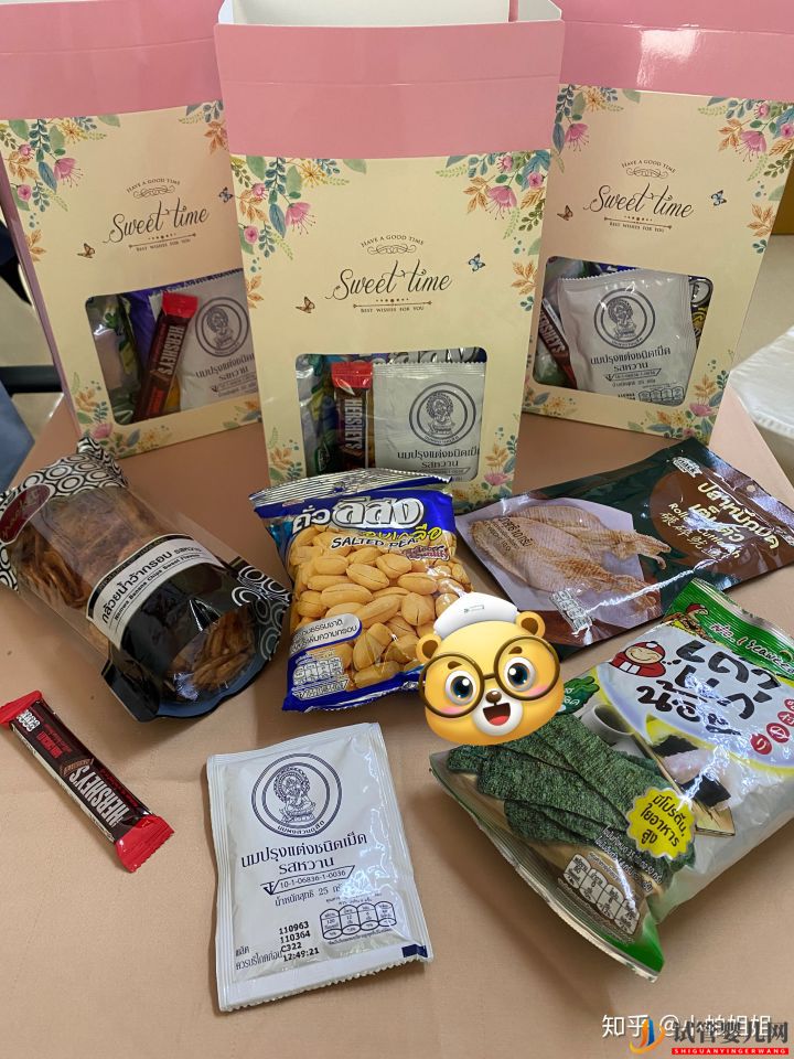 三代試管攻略_已好孕準(zhǔn)媽媽經(jīng)驗分享(圖18)