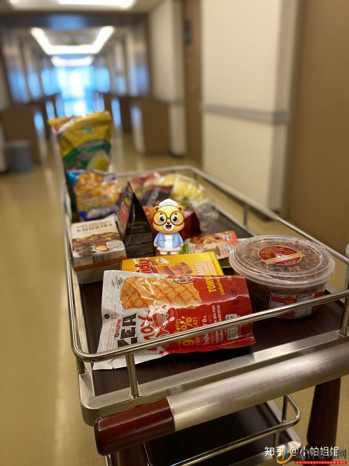 三代試管攻略_已好孕準(zhǔn)媽媽經(jīng)驗分享(圖15) 三代試管攻略_已好孕準(zhǔn)媽媽經(jīng)驗分享(圖15)