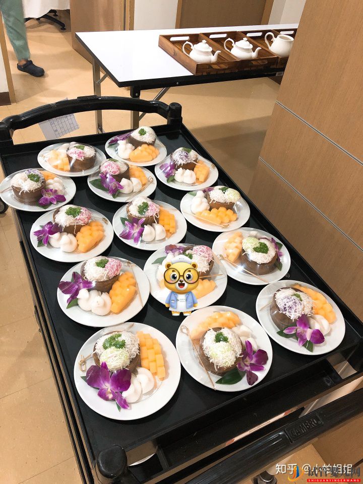 三代試管攻略_已好孕準(zhǔn)媽媽經(jīng)驗分享(圖19) 三代試管攻略_已好孕準(zhǔn)媽媽經(jīng)驗分享(圖19)