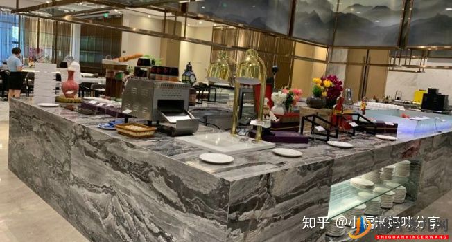 第三代試管的流程與費用明細一覽(圖2)