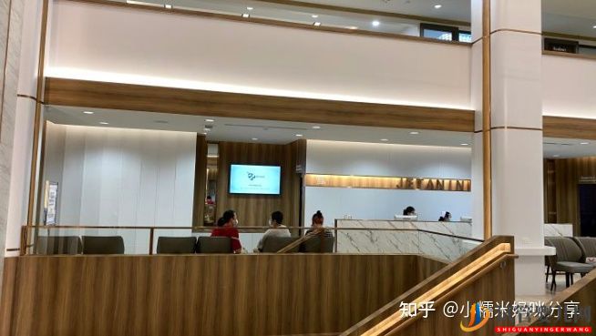 第三代試管的流程與費用明細一覽(圖4)