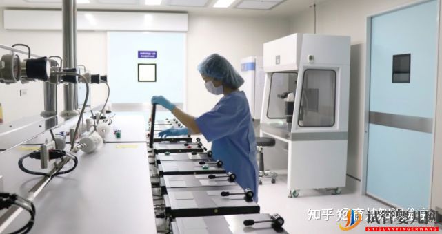 第三代試管嬰兒醫(yī)院排行榜(圖4) 第三代試管嬰兒醫(yī)院排行榜(圖2)