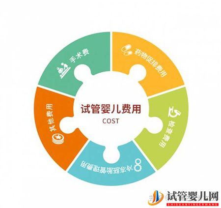 安順第三代試管嬰兒費(fèi)用明細(xì)(圖1)