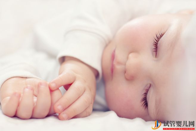 試管嬰兒胚胎移植后，你的胚胎在“干什么”？(圖1)