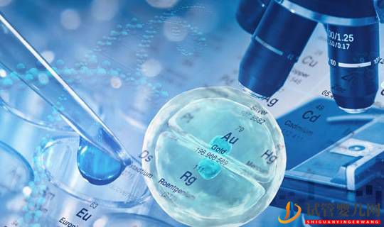 試管嬰兒胚胎移植后多長(zhǎng)時(shí)間算安全(圖1)