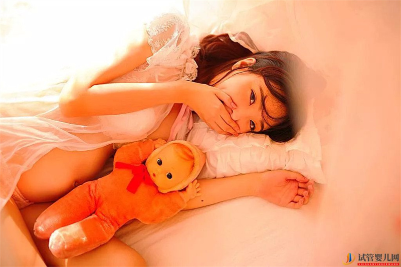 試管嬰兒胚胎移植后著床難的原因是什么？(圖1)