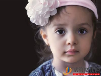 試管嬰兒胚胎移植手術前后注意事項(圖1)