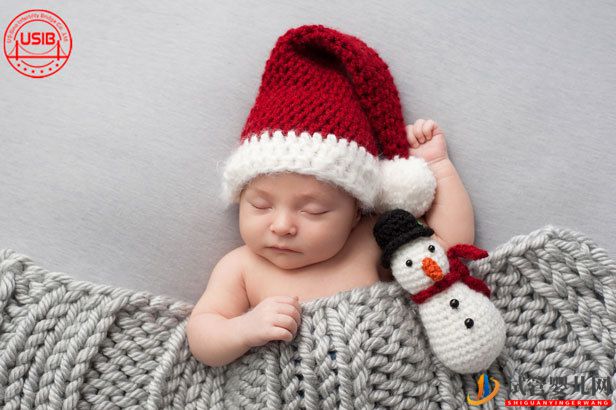 試管嬰兒醫生告訴你6個影響生育的生活習慣(圖1)