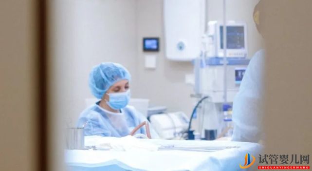 試管嬰兒移植后女性身體有什么感覺(jué)?(圖1) 試管嬰兒移植后女性身體有什么感覺(jué)?(圖1)