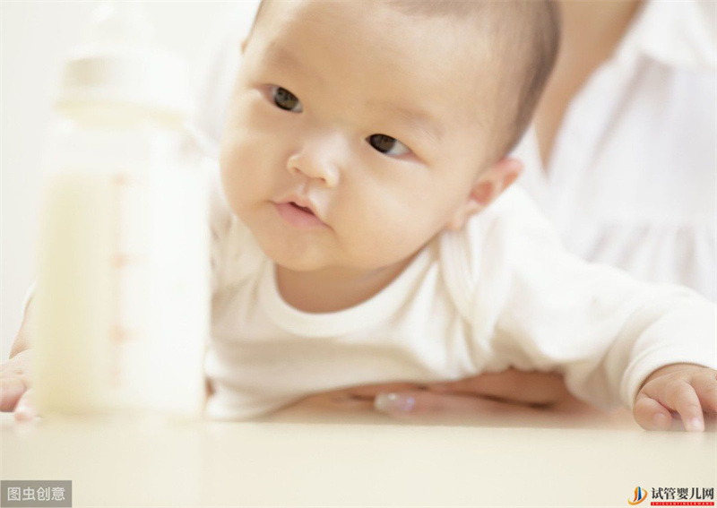 試管嬰兒移植后為什么需要打黃體酮？需要打多長時間(圖1)