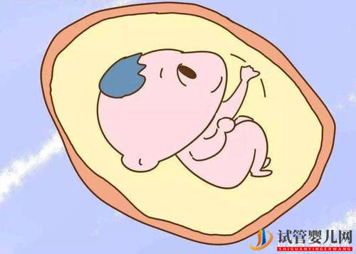 試管嬰兒移植后需要馬上去保胎門診嗎？要用什么測試方法驗孕才最準呢？(圖1)