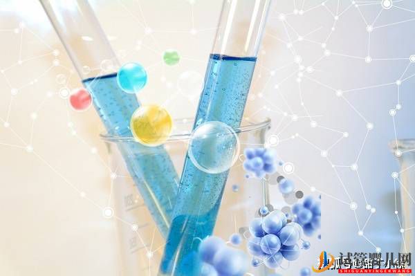 試管嬰兒移植后要臥床休息多久(圖1)