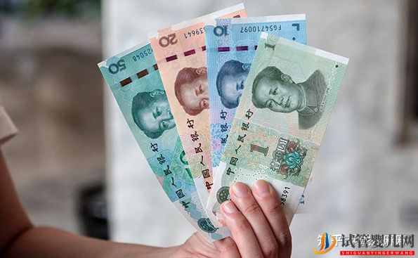 成都三代試管嬰兒做一次需要花費多少錢(圖2)