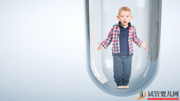 如何提升試管嬰兒胚胎成活率(圖1)