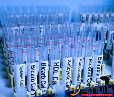 前去泰國(guó)做試管嬰兒的常見(jiàn)誤區(qū),你知道多少(圖2) 前去泰國(guó)做試管嬰兒的常見(jiàn)誤區(qū),你知道多少(圖1)