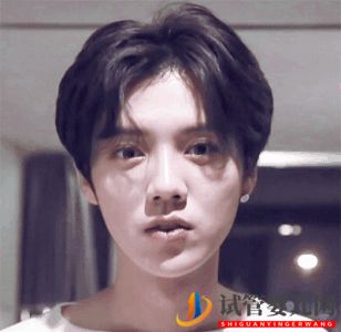 男性無精是否可以做試管嬰兒呢?(圖1) 男性無精是否可以做試管嬰兒呢?(圖1)