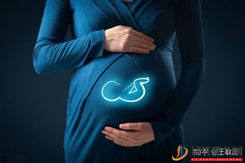 男性少精弱精是先治療還是直接做試管嬰兒(圖5) 男性少精弱精是先治療還是直接做試管嬰兒(圖3)