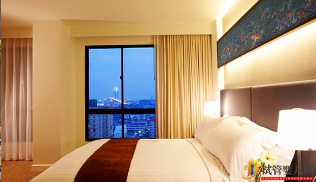 長(zhǎng)春試管嬰兒技術(shù)如何?(圖1) 長(zhǎng)春試管嬰兒技術(shù)如何?(圖1)