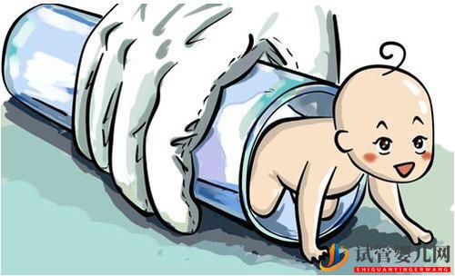 格魯吉亞Innova醫(yī)院專家解釋清宮手術(shù)后多久可以做試管嬰兒?(圖1) 格魯吉亞Innova醫(yī)院專家解釋清宮手術(shù)后多久可以做試管嬰兒?(圖1)