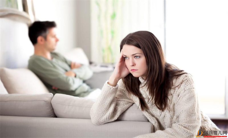 男人弱精還能做試管嬰兒嗎？(圖1)