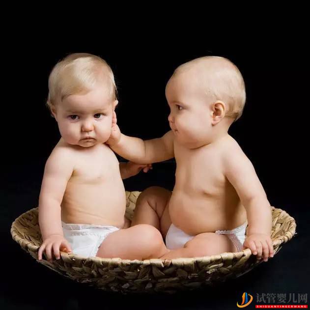 卵巢早衰還能做泰國試管嬰兒嗎？成功率能有多少？(圖1)