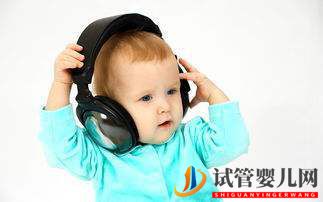 同性戀可以做格魯吉亞試管嬰兒嗎？(圖1)