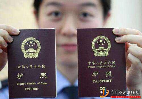 格魯吉亞試管二三事(圖5)