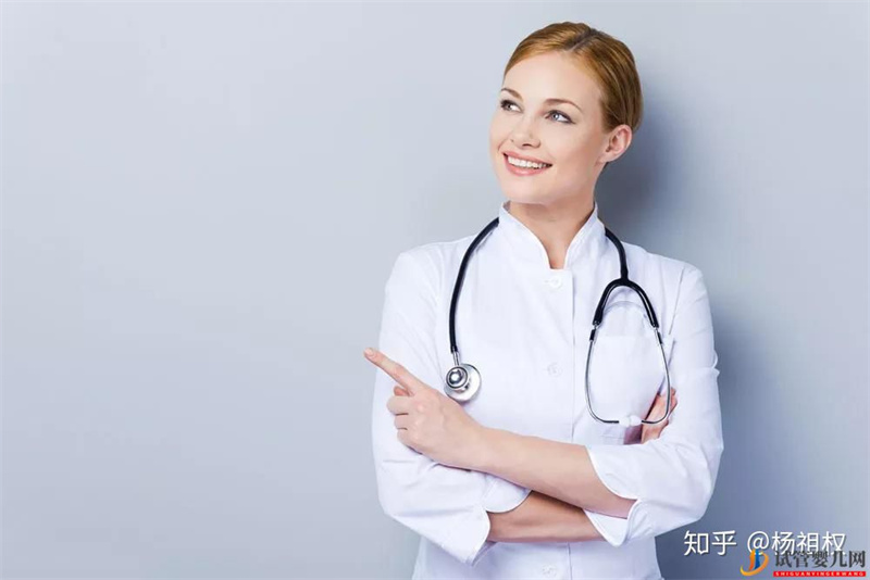 格魯吉亞試管嬰兒_試管嬰兒移植成功后(圖2) 格魯吉亞試管嬰兒移植成功后(圖1)