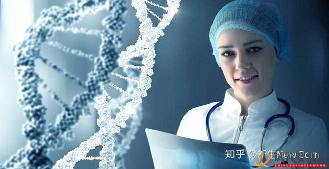 格魯吉亞試管嬰兒中PGD你了解多少(圖2) 格魯吉亞試管嬰兒中PGD你了解多少(圖1)