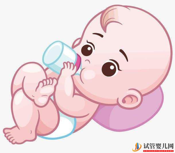 格魯吉亞試管嬰兒如何提高降調的成功率？(圖1)