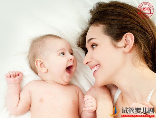 中國試管和美國試管嬰兒5大差異你了解嗎(圖1)