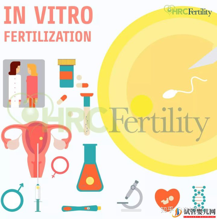 為什么選擇美國試管嬰兒_美國試管嬰兒到底有哪些優(yōu)勢(圖1) 為什么選擇美國試管嬰兒_美國試管嬰兒到底有哪些優(yōu)勢(圖1)