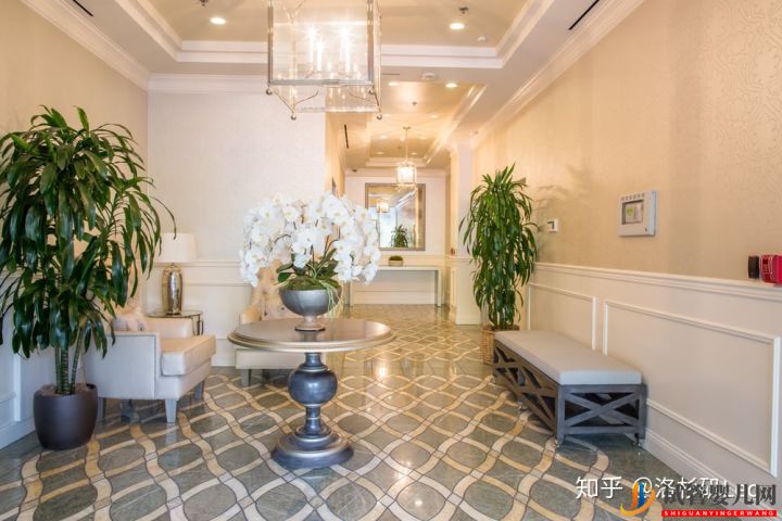 為什么選擇美國試管嬰兒_美國試管嬰兒到底有哪些優(yōu)勢(圖8) 為什么選擇美國試管嬰兒_美國試管嬰兒到底有哪些優(yōu)勢(圖4)