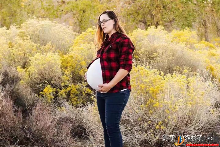 為什么選擇美國試管嬰兒_美國試管嬰兒到底有哪些優(yōu)勢(圖10) 為什么選擇美國試管嬰兒_美國試管嬰兒到底有哪些優(yōu)勢(圖5)