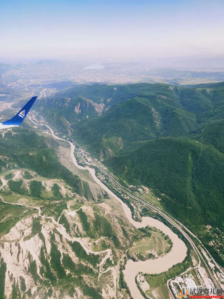 格魯吉亞試管嬰兒經(jīng)歷1~準(zhǔn)備期(圖9) 格魯吉亞試管嬰兒經(jīng)歷1~準(zhǔn)備期(圖5)