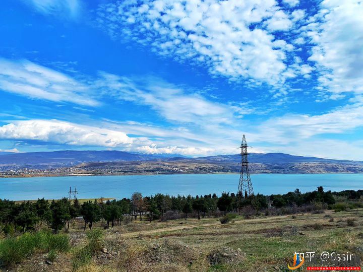 格魯吉亞試管嬰兒經歷3-決定前往(圖4)