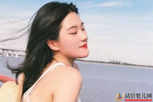 你的心態(tài)決定試管嬰兒的成敗-美國(guó)試管嬰兒專家(圖2) 你的心態(tài)決定試管嬰兒的成敗-美國(guó)試管嬰兒專家(圖2)