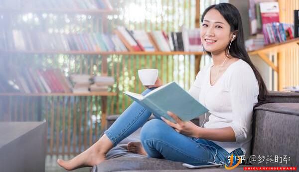 你的心態(tài)決定試管嬰兒的成敗-美國(guó)試管嬰兒專家(圖10) 你的心態(tài)決定試管嬰兒的成敗-美國(guó)試管嬰兒專家(圖10)