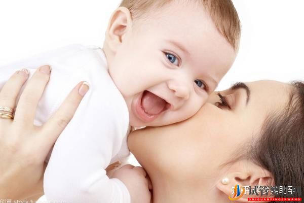 你的心態(tài)決定試管嬰兒的成敗-美國(guó)試管嬰兒專家(圖15) 你的心態(tài)決定試管嬰兒的成敗-美國(guó)試管嬰兒專家(圖15)